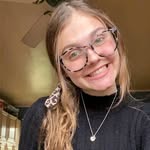 Chelsea Gardner - @chelseagardner975 - Instagram