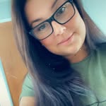 Chelsea Gardner - @chelsea.gardner.100 - Instagram