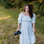 Chelsea Gardner - @_chelseagardnerphotography - Instagram