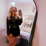 Chelsea Gardner - @chelseajgardner1 - Instagram