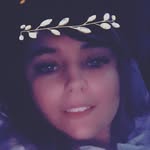 Chelsea gardner - @chelseagardnerxx - Instagram