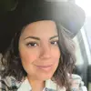 Chelsea Gardner - @chelsagardner - TikTok