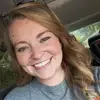 chelsea gardner - @cagardner824 - TikTok