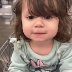 Chelsea Gardner - Facebook