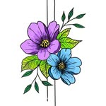 Chelsea Gardner - @cag_arts.09 - Instagram