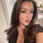 Chelsea Gardner - @chelseagardner1 - Instagram