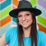 Chelsea Gardner | Meta Ads for Mortgage Pros - @fullyalignedmarketing - Instagram