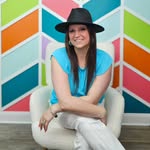 Chelsea Gardner | Special Needs Mom + Advocate - @advocating.mama - Instagram