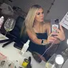 Chelsea Gardner - @chelseagardner04 - TikTok