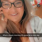 Chelsea Gardner New - Facebook