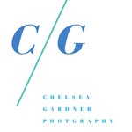 Chelsea Gardner Photography - @chelseagardnerphotography - Instagram