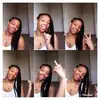 Chelsey Gardner - @chelseygardner1 - TikTok