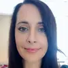 Chelsey Gardner - @chels781 - TikTok