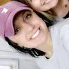 chelsey.gardner12 - @chels.holicky - TikTok