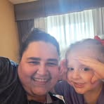 Chelsie Gardner - Facebook