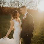Chelsie Gardner - Facebook