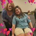 Chelsie Gardner - @jacksonc32 - Instagram