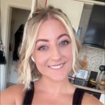 Chelsie Gardner - Facebook