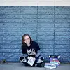 Chelsie Gardner - @chelsiegardner2 - TikTok
