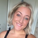 Chelsie Gardner - @chelsielg - Instagram