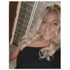 Chelsie Gardner - @chelsiegardner1 - TikTok