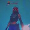 chelsiegardner81 - @chelsiegardner81 - TikTok