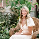 Chelsea Hansen - @chelseahansentonguetherapist - Instagram