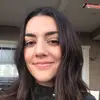 Chelsea Hansen - @chelshope13 - TikTok