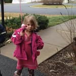 Chelsea Hansen - @chelseah.177 - Instagram