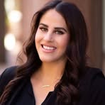 Chelsea Hansen - Facebook