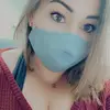 Chelsea Hansen - @chelseahansen2324 - TikTok