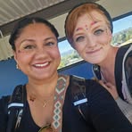 Chelsea Hansen - Facebook