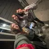 Chelsea Hansen - @chelseahansen04 - TikTok