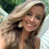 Chelsea Hansen - @chelseahansen76 - TikTok