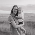 Chelsea Hansen - @chelsea_hansen14 - Instagram
