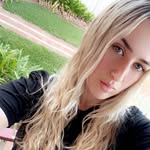 Chelsea hansen - @_chelsea.hansen_ - Instagram