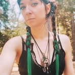 Chelsea Hansen - Facebook