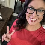 Chelsea T Hansen - @thechelseahansen - Instagram