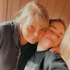 Chelsey Hansen - @chelseyhansen21 - TikTok