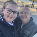 Chelsey Hansen - Facebook