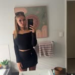 Chelsey Hansen - Facebook