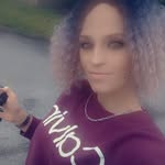 Chelsie Hansen - @chelchey0 - Instagram