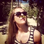 Chelsie Hansen - Facebook