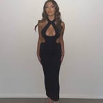 Chelsie Hansen - @richardwhite8386632 - Instagram