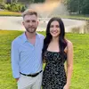 Chelsie Johansen - @chelsiejohansen - TikTok