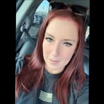 Chelsie Raé - @chelsieraehansen - Instagram