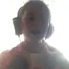 chelsiehansen - @chelsiehansen - TikTok