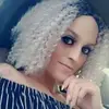 Toetagg - @chelsiehansen56 - TikTok