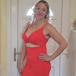 Cheekychelse Hill - @chelsiehill29 - Instagram