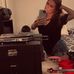 Chelsie Cheynne Hill - Facebook